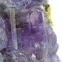 Apatite - image 3