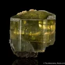 Apatite - image 4