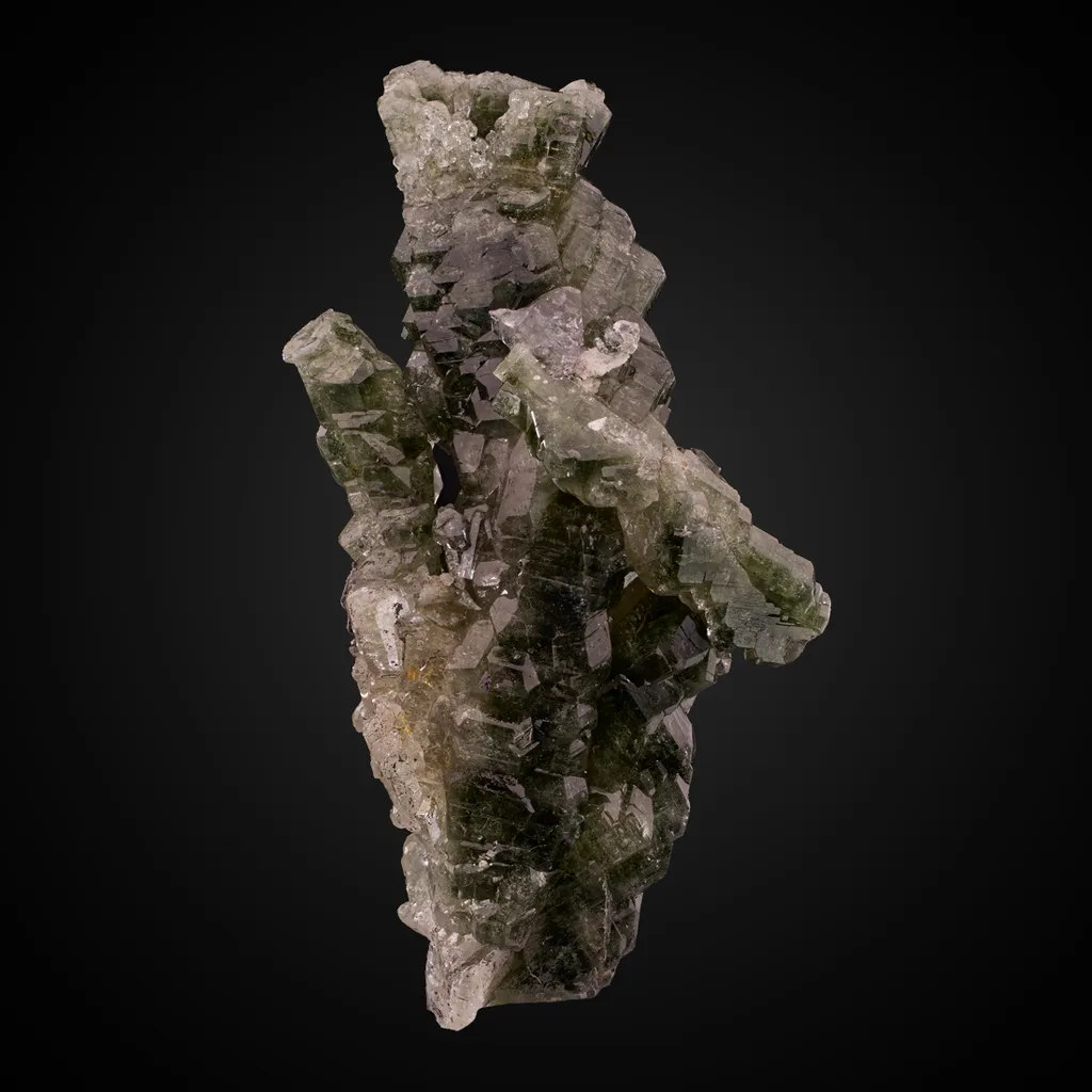 Apatite image