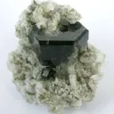 Apatite - image 1