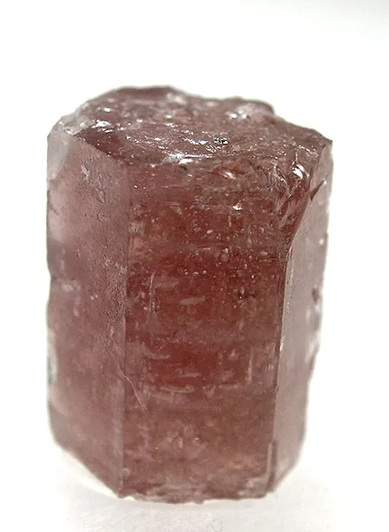 Apatite image