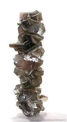 Apatite - image 2