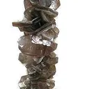 Apatite - image 2
