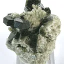 Apatite - image 1