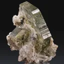 Apatite - image 2