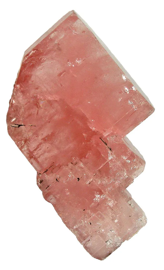 Apatite image