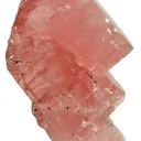 Apatite - image 1