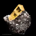 Apatite - image 1