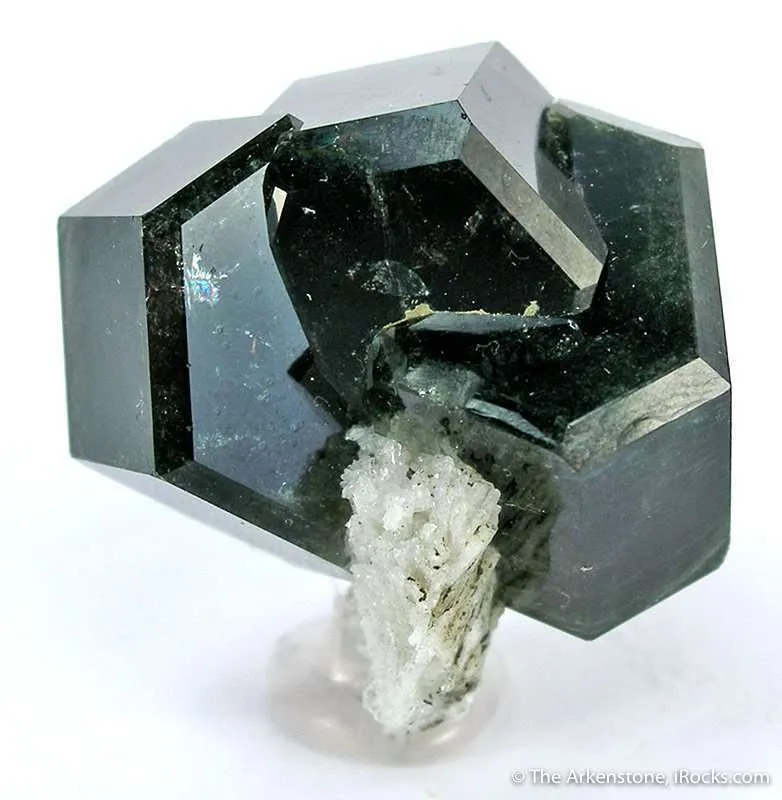 Apatite - image 3