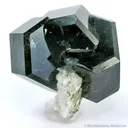 Apatite - image 3