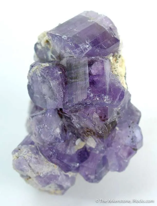 Apatite image