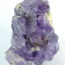 Apatite - image 1