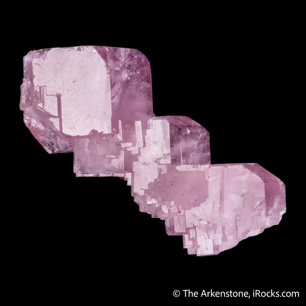 Apatite - image 6