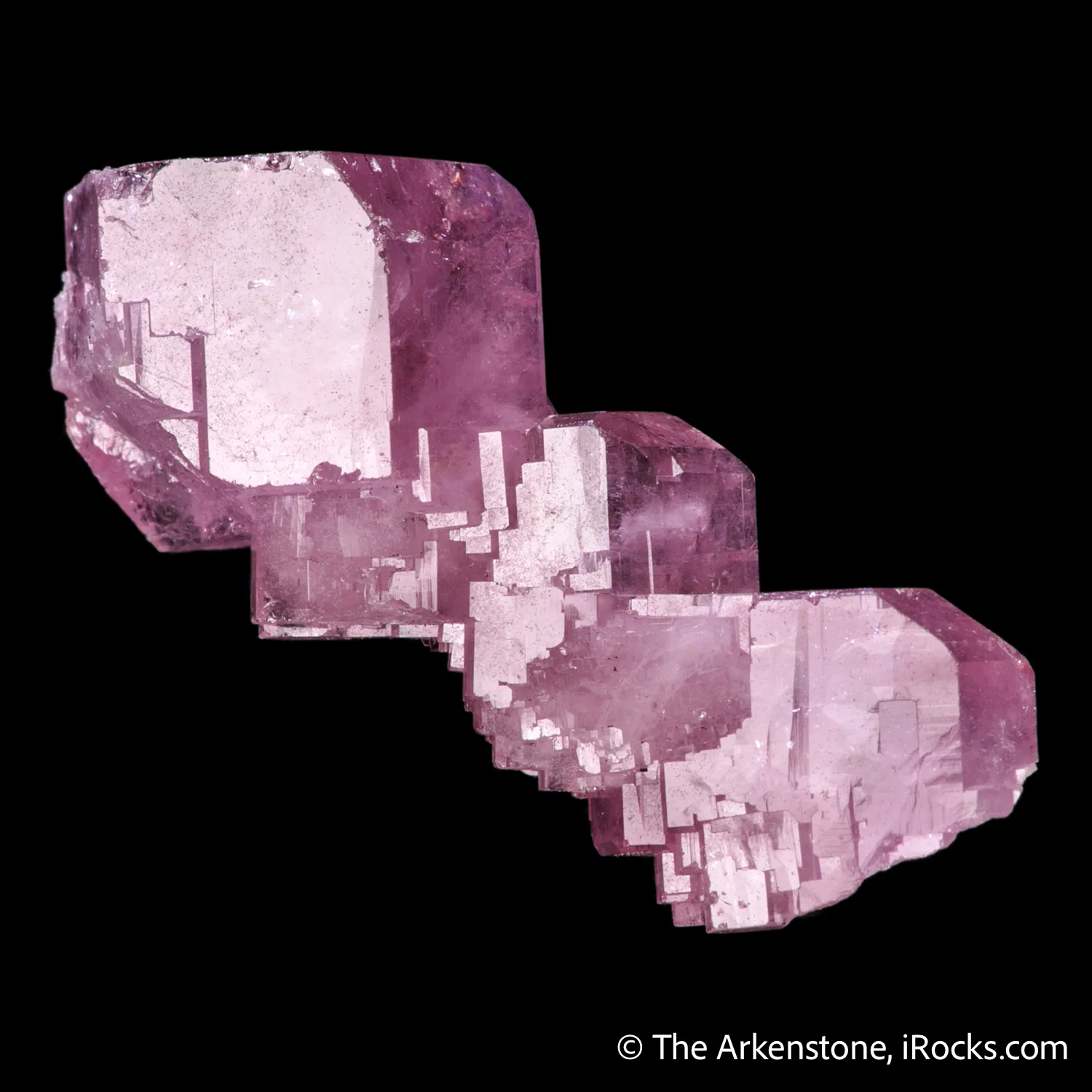 Apatite - image 1