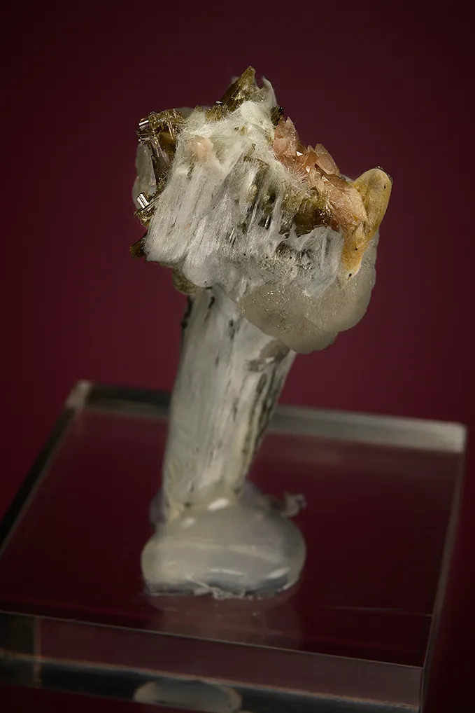 Apatite - image 4