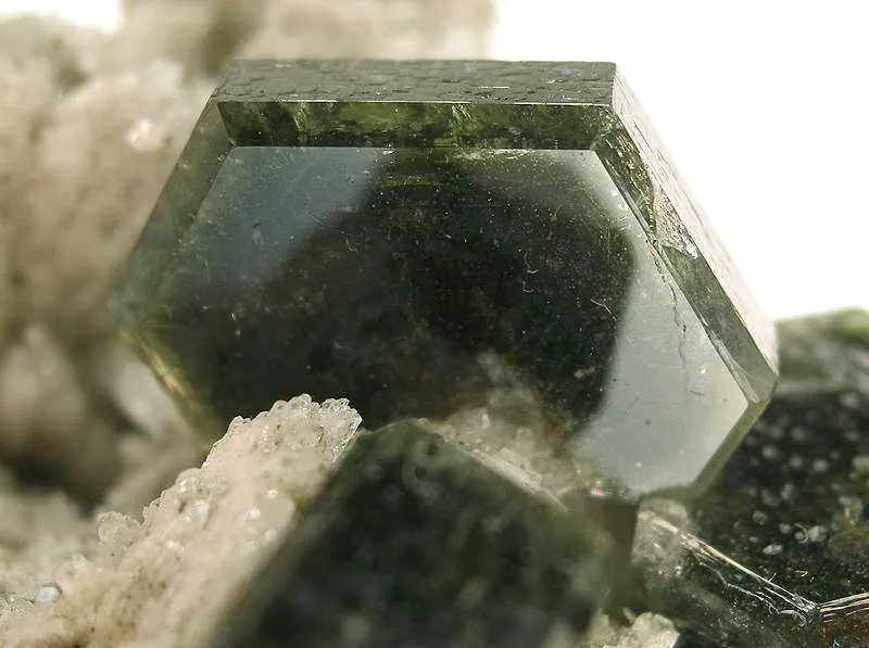 Apatite - image 3