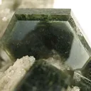 Apatite - image 3