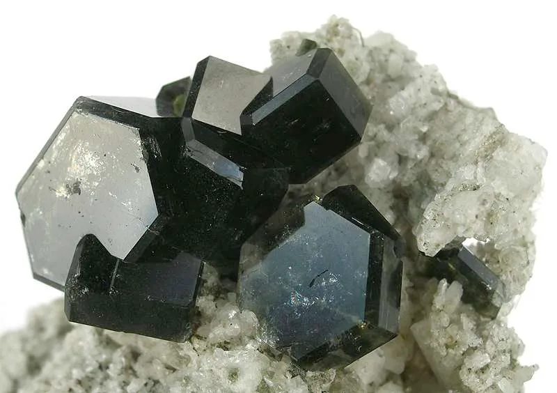 Apatite - image 5