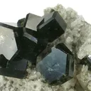 Apatite - image 5