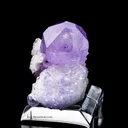 Apatite - image 3