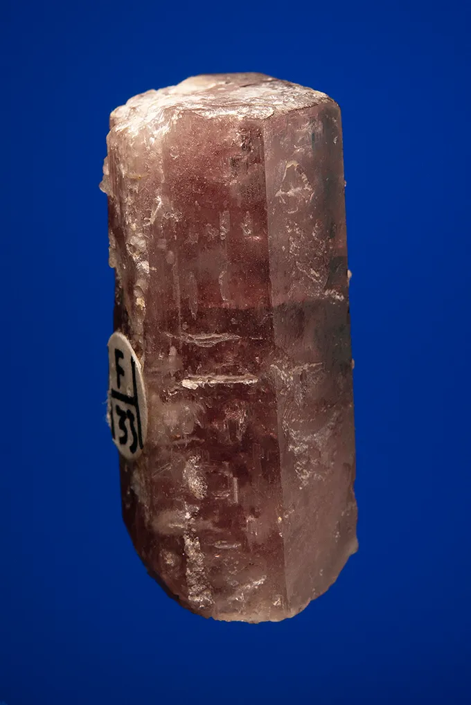 Apatite - image 3