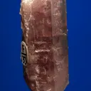 Apatite - image 3