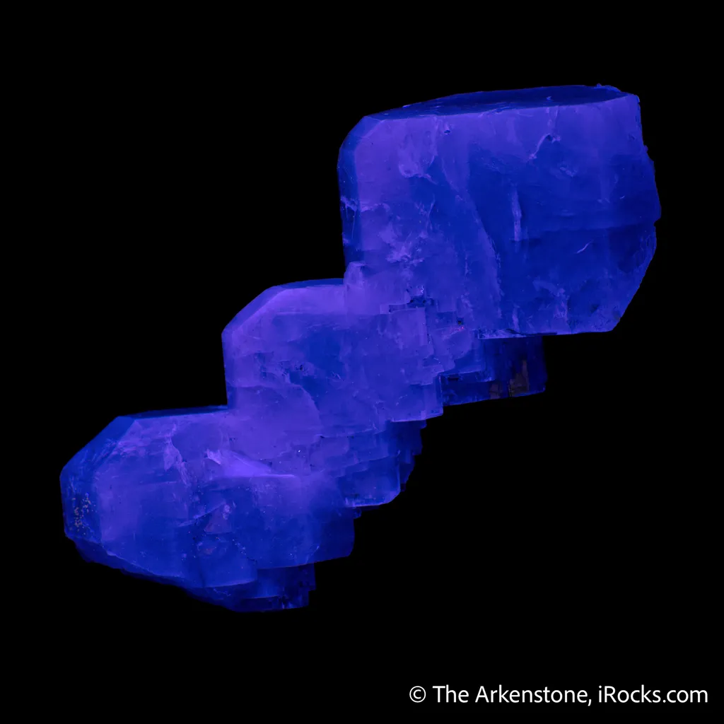Apatite - image 7