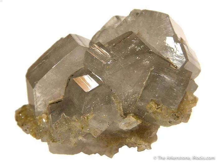 Apatite image