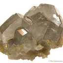 Apatite - image 1