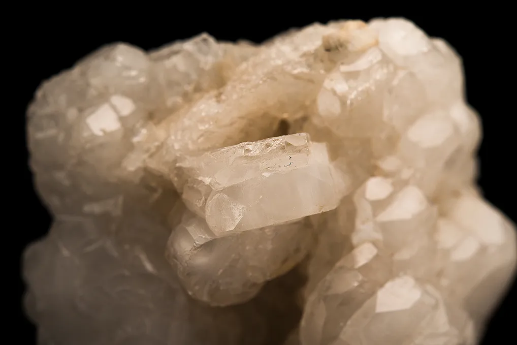 Apatite - image 3