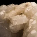Apatite - image 3