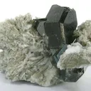Apatite - image 1