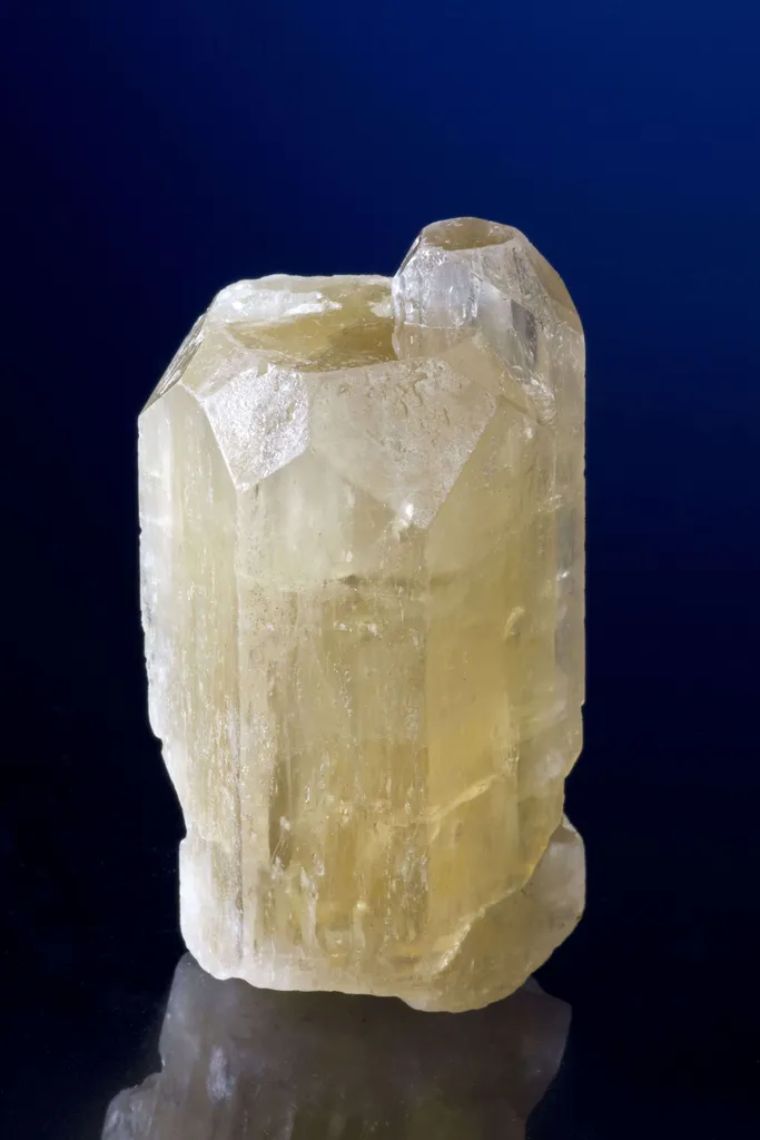Apatite - image 2