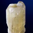 Apatite - image 2