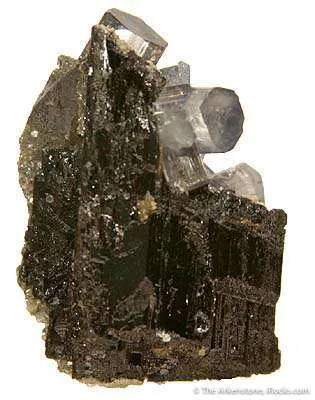 Apatite - image 4