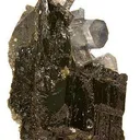 Apatite - image 4