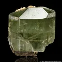 Apatite - image 3