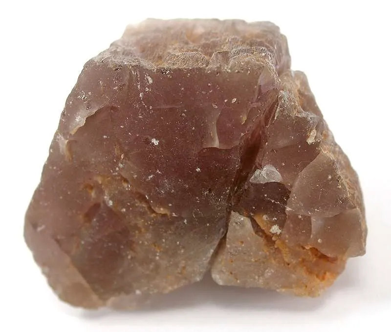 Apatite image