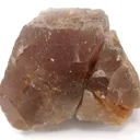 Apatite - image 1