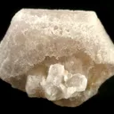 Apatite - image 2