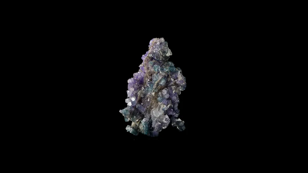 Apatite image
