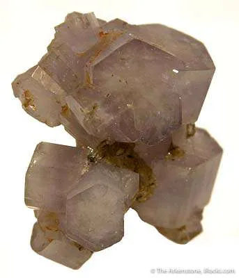 Apatite - image 2