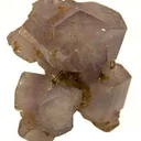 Apatite - image 2