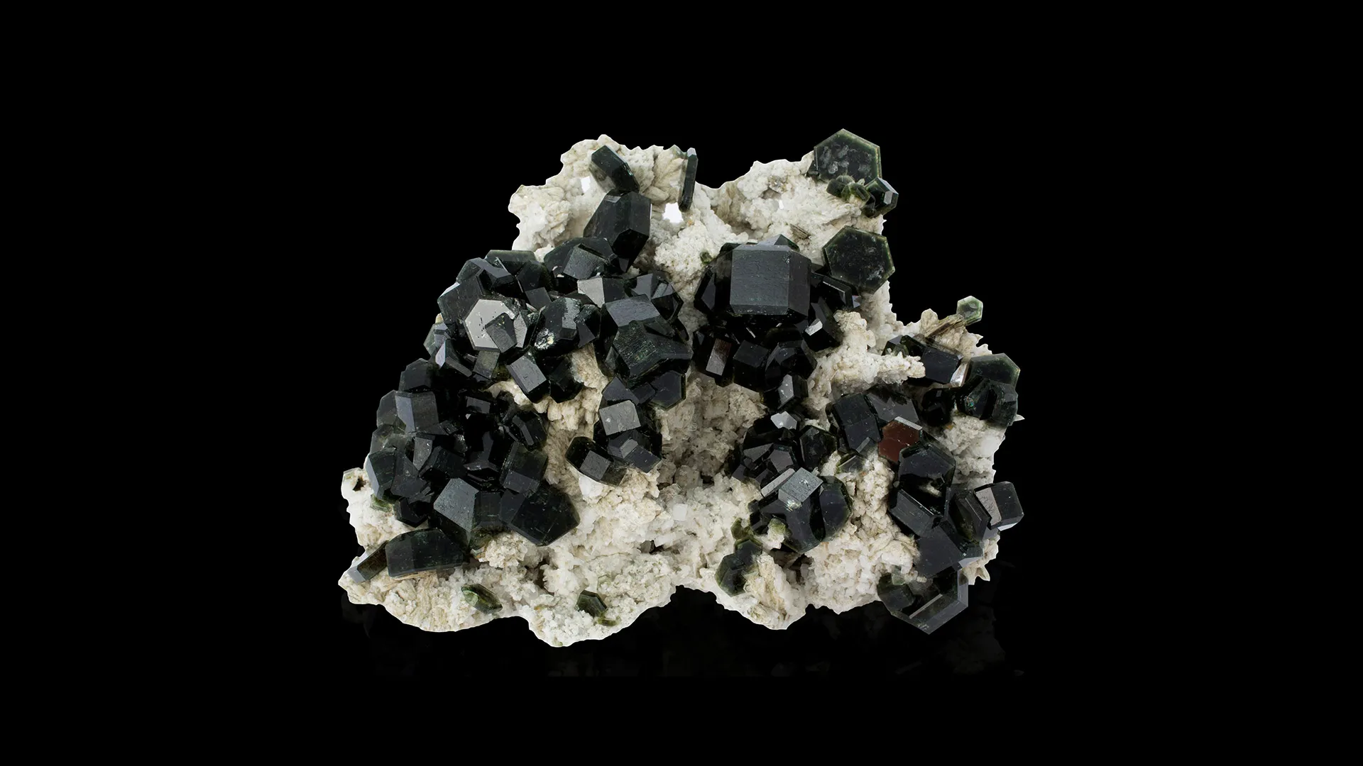 Apatite - image 1