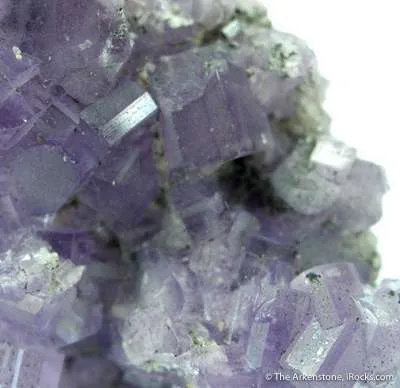 Apatite - image 2