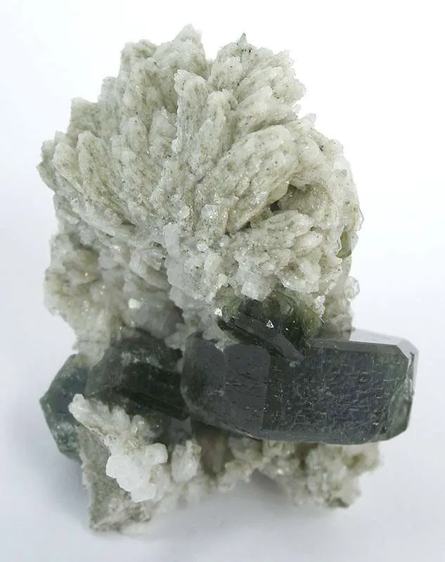 Apatite - image 2
