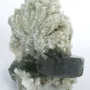 Apatite - image 2