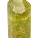 Apatite - image 2