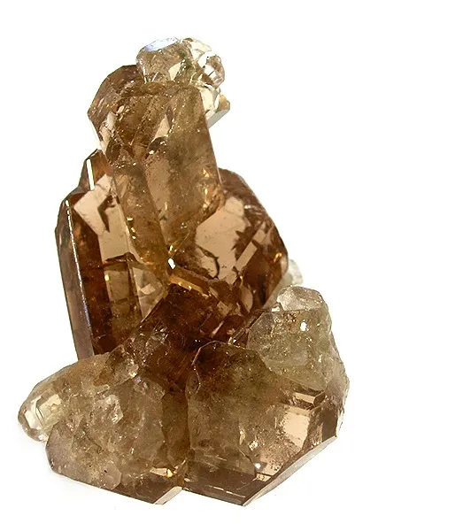 Apatite image