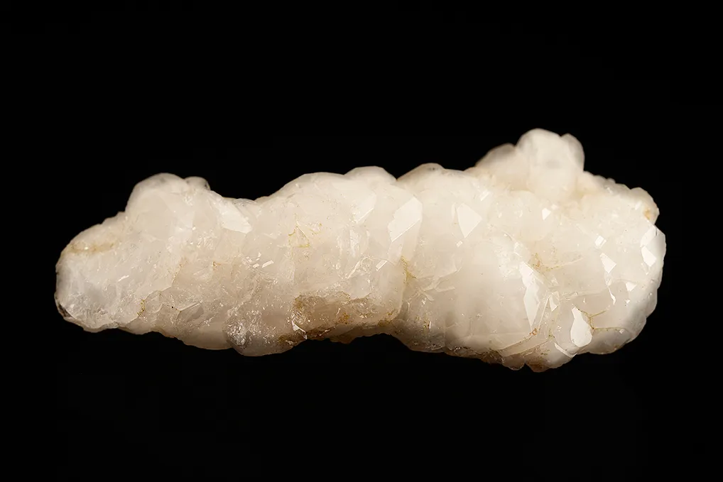 Apatite - image 4